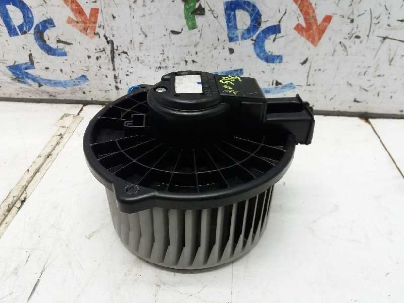 Pulseur d'air SUBARU LEGACY FAMILIAR/OUTBACK B13 (BP) 2.5 SW Essence - 1