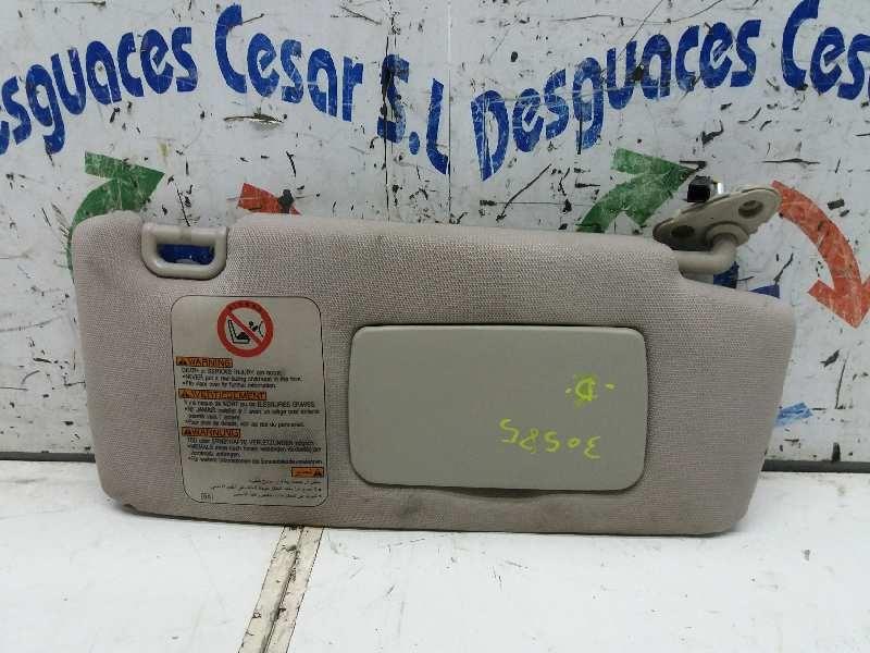 Photo de la pièce