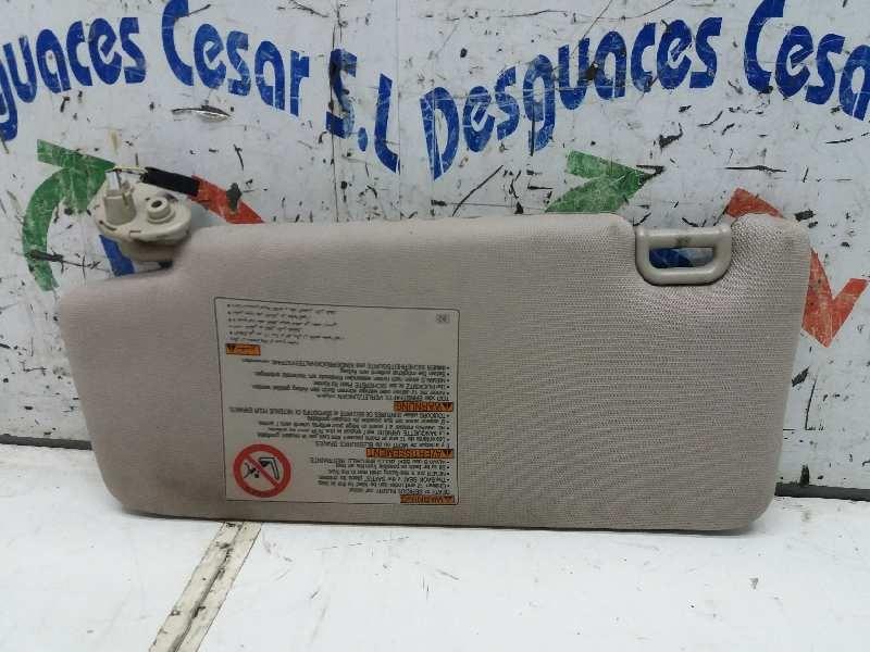 Photo de la pièce