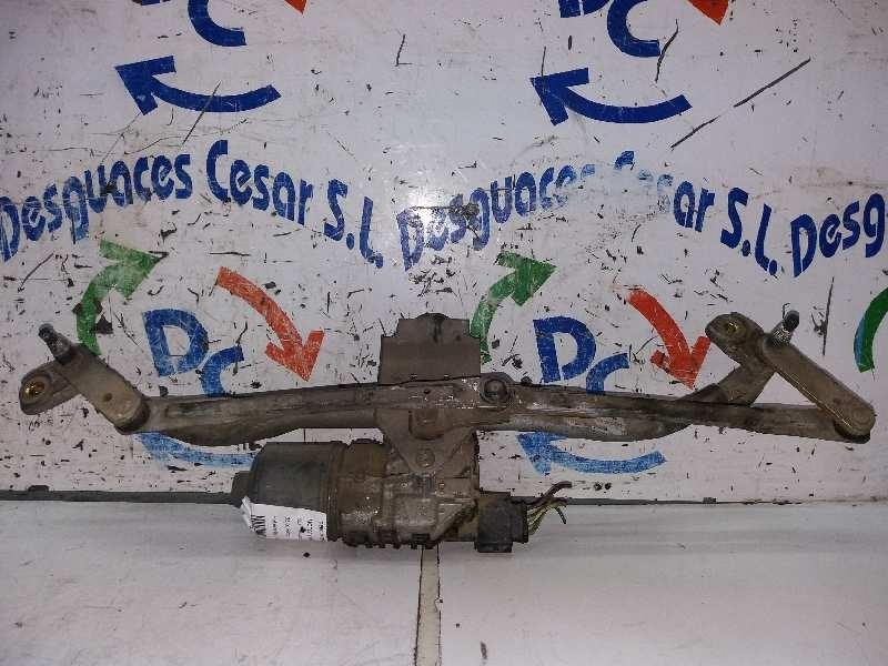 Motore tergicristallo anteriore SEAT IBIZA (6L1) Fresh Diésel - 1