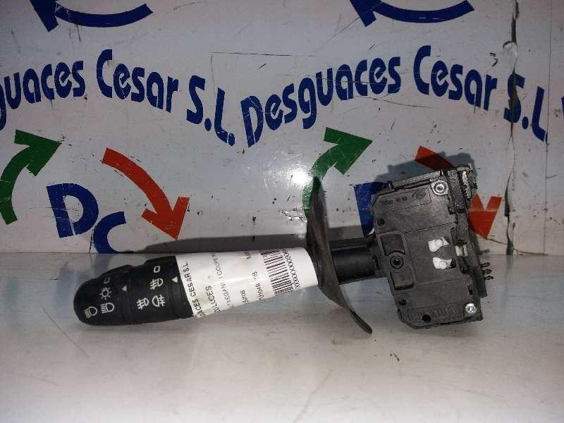Commodo phare RENAULT MEGANE I COUPE FASE 2 (DA..) 1.9 dCi Dynamique Diesel - 1