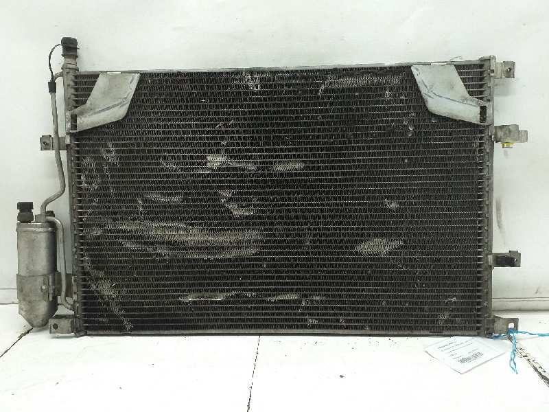 Condenseur de clim VOLVO S60 BERLINA 2.4 Kinetic Essence - 1