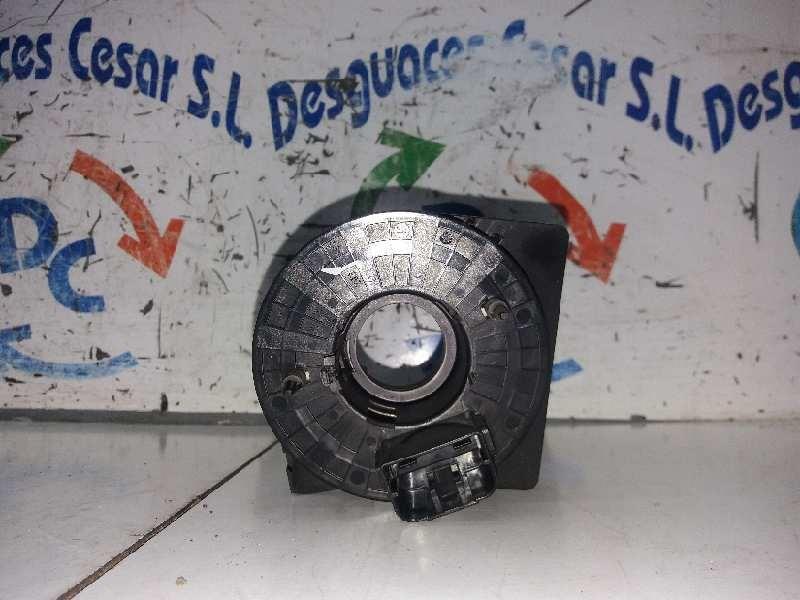 Contatto spiralato SEAT CORDOBA BERLINA (6L2) Fresh Gasolina - 1