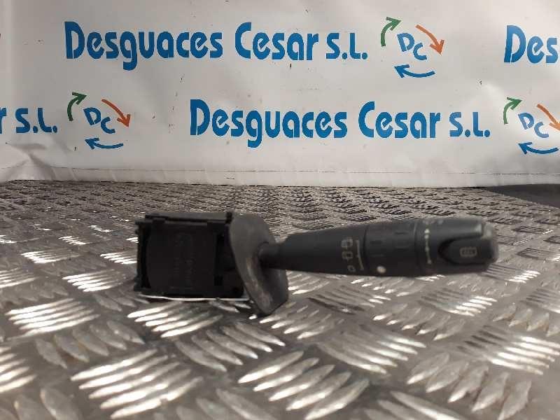 Devio tergicristalli CITROËN XSARA BERLINA * Gasolina - 1