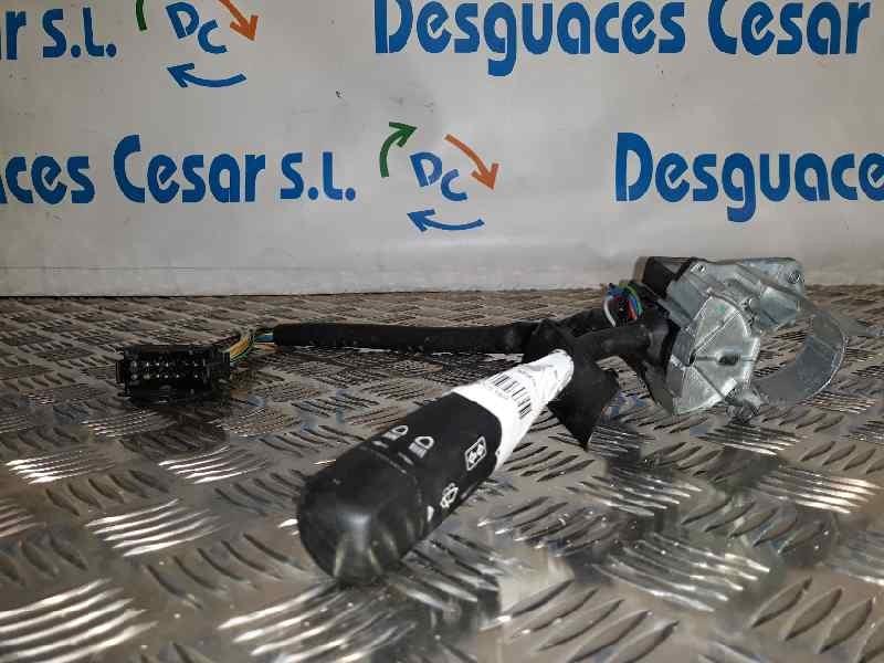 Commodo phare MERCEDES-BENZ CLASE C (W202) BERLINA 1.8 16V CAT Essence - 1