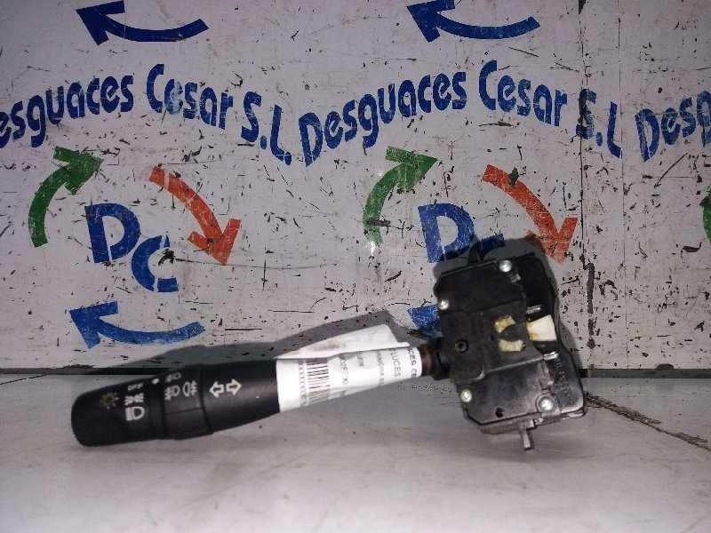 Commodo phare NISSAN PRIMERA BERLINA (P11) Básico Diesel - 1