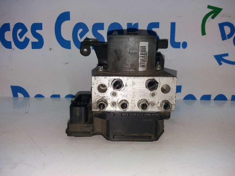 Blocco ABS (antibloccaggio freni) FORD MONDEO SPORTBREAK (CA2) Trend Diésel - 1