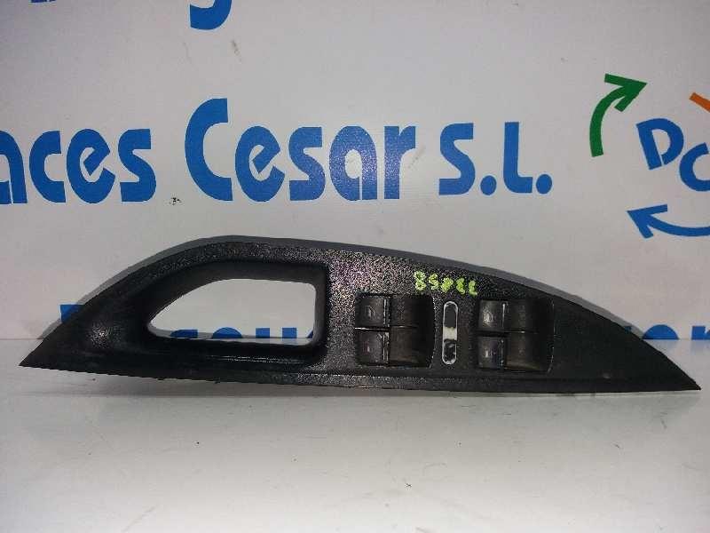 Interruttore lavacristalli anteriore sinistro SEAT TOLEDO (5P2) Hot Diésel - 1