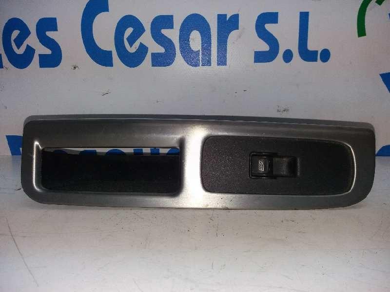 Interruttore lavacristalli anteriore destro VOLVO V50 FAMILIAR 1.6 D Kinetic Diésel - 1
