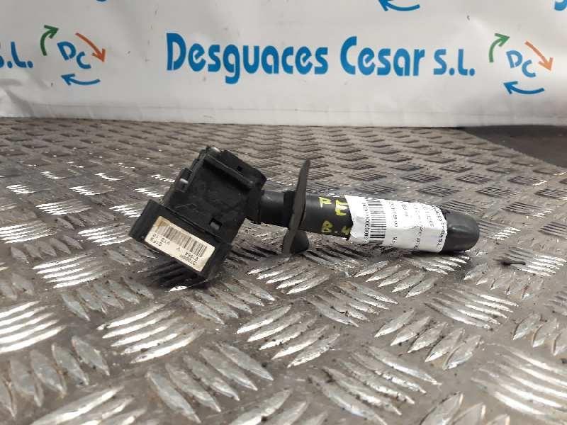 Commodo phare RENAULT CLIO II FASE I (B/CBO) 1.4 Alize Essence - 1