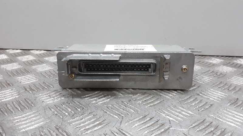 Calculateur moteur MITSUBISHI ECLIPSE (D30) GS climatizado Essence - 1