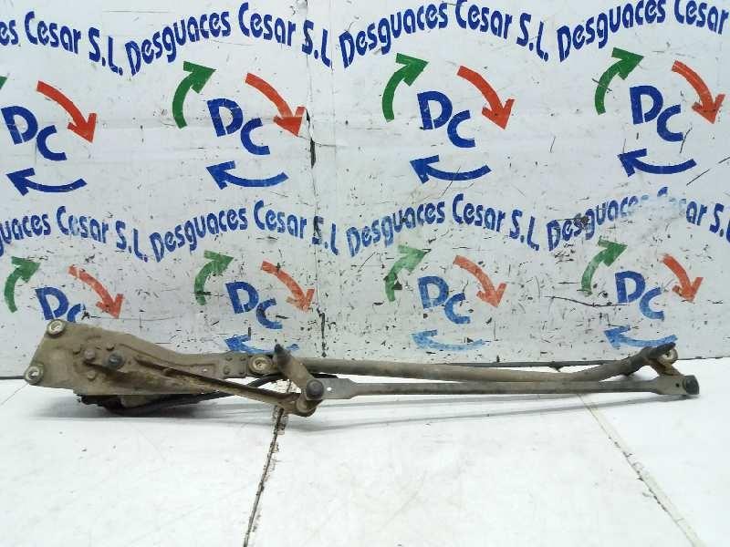 Motore tergicristallo anteriore CITROËN XSARA COUPE 1.6 VTR Gasolina - 1