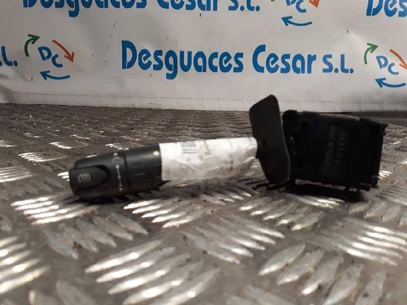 Devio tergicristalli CITROËN XSARA COUPE 1.6 VTR Gasolina - 1
