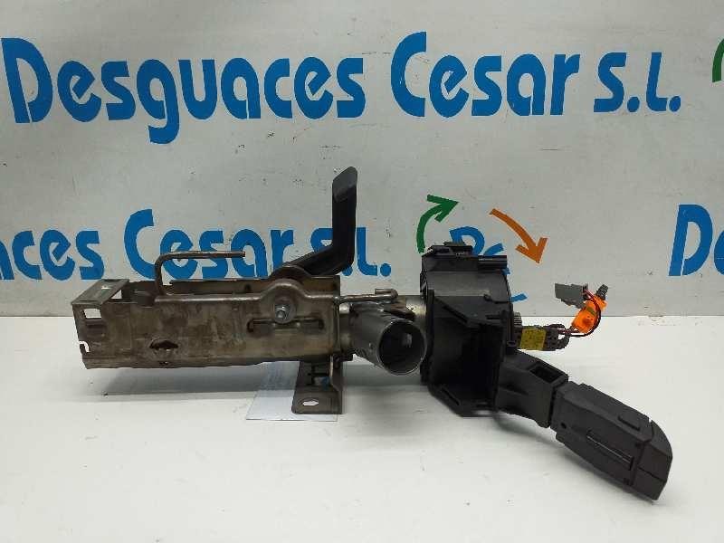 Colonne de direction NISSAN PRIMASTAR (X..) Kasten L1H1 2.7t Diesel - 1