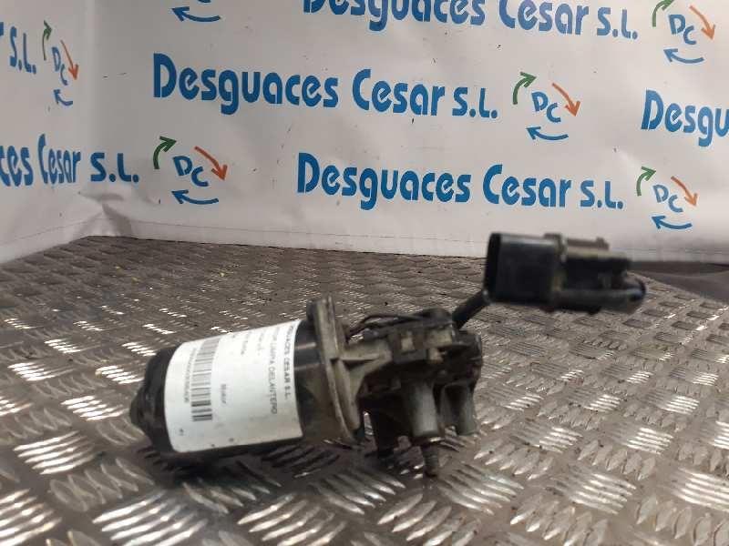 Motore tergicristallo anteriore HYUNDAI H-1 / STAREX Autobús (A1) 2.5 D Diésel - 1