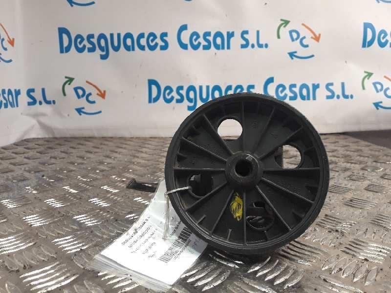 Pompe de direction VOLVO S40 BERLINA 1.6 Essence - 1
