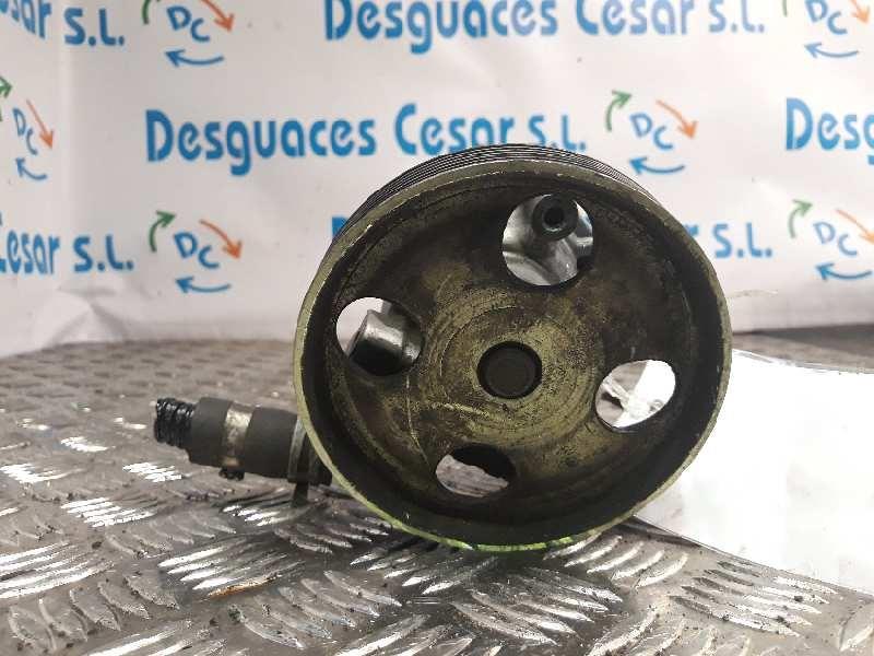 Pompe de direction FORD FIESTA (CBK) Trend Diesel - 1