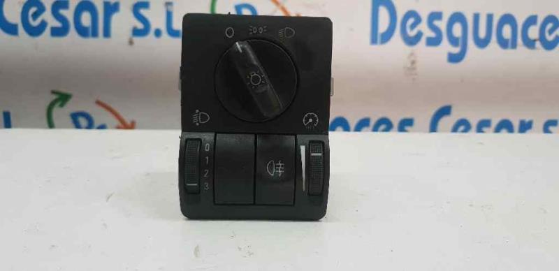 Commodo phare OPEL CORSA C Cosmo Essence - 1