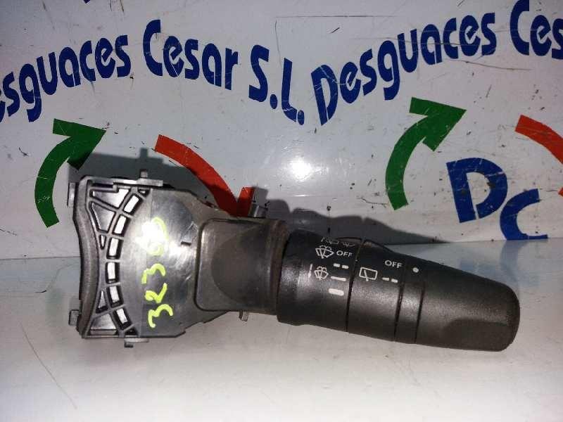 Photo de la pièce