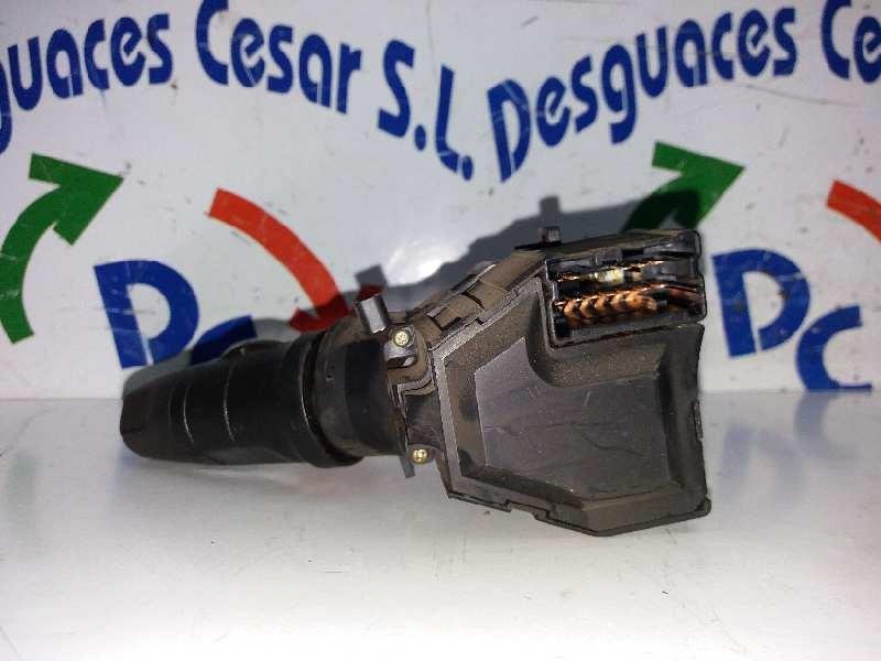 Photo de la pièce