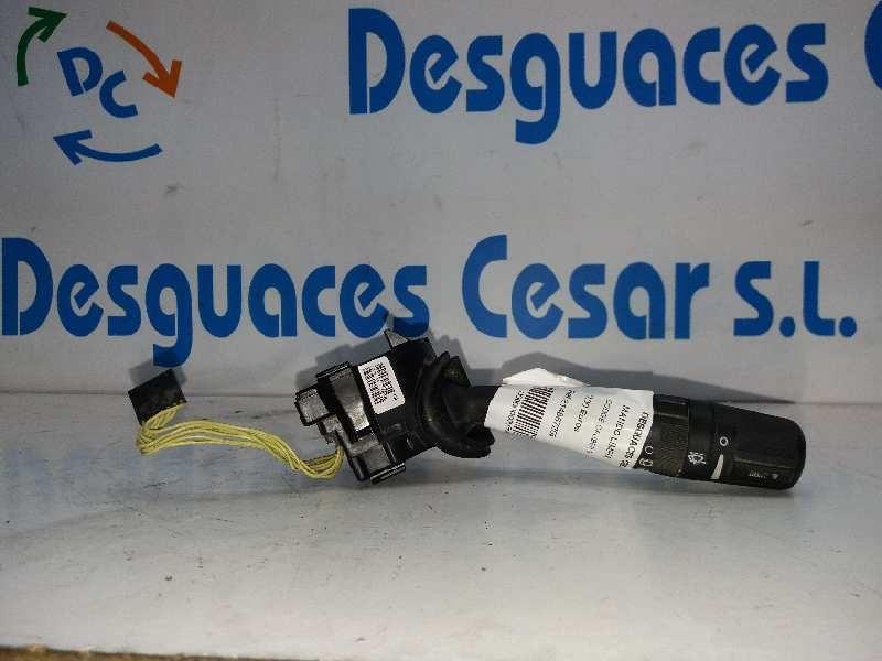Commodo d'essuie glaces DODGE CALIBER S Diesel - 1