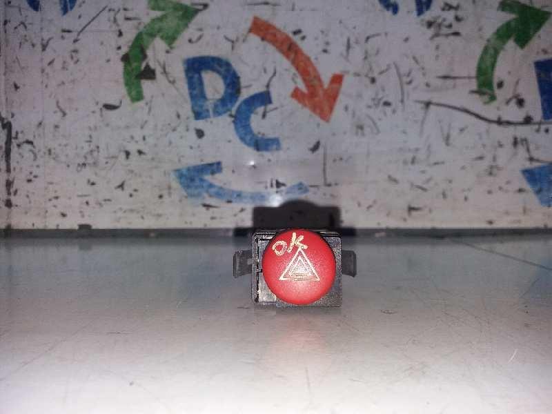 Photo de la pièce