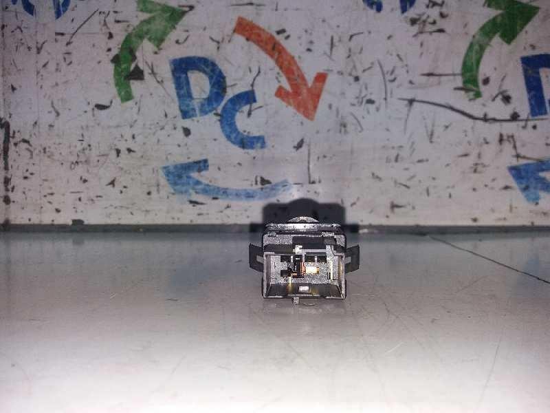 Photo de la pièce