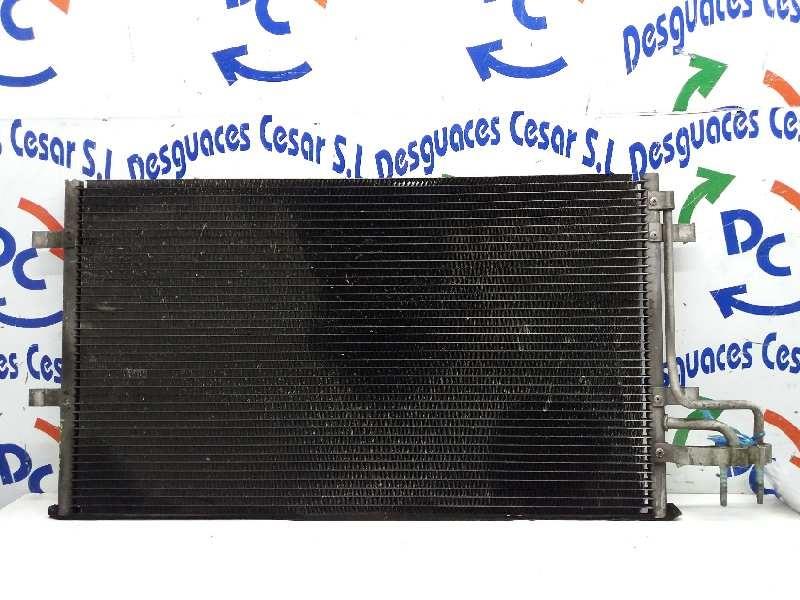 Condenseur de clim FORD C-MAX (CB3) Trend Diesel - 1