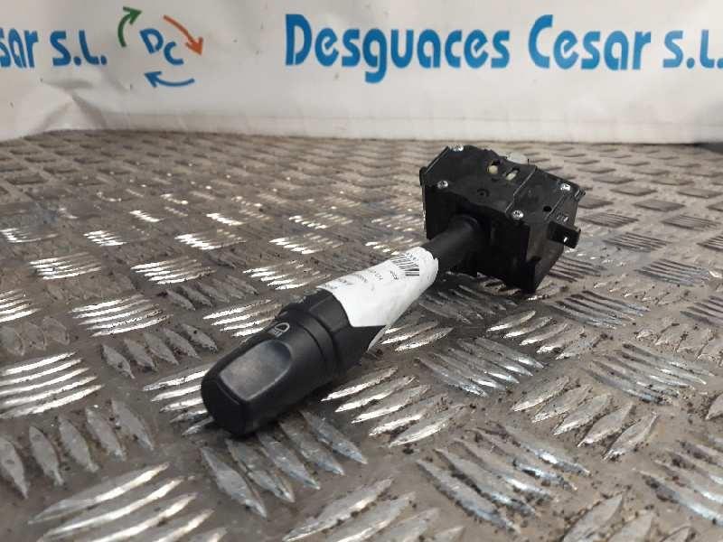 Commodo phare NISSAN PRIMERA BERLINA (P11) Básico Essence - 1