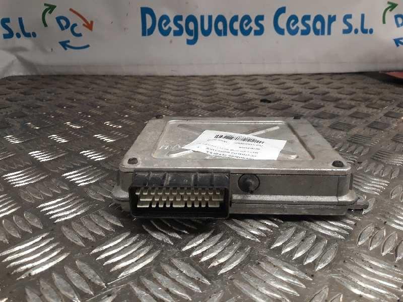 Centralina motore MG SERIE 400 (RT) 416 Si Gasolina - 1