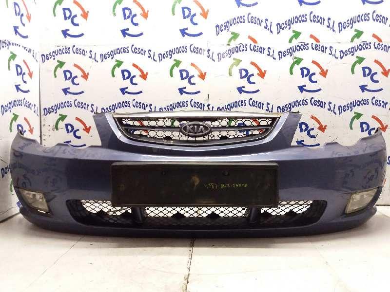 Pare choc avant KIA SHUMA II 1.6 RS 5 Berlina Essence - 1