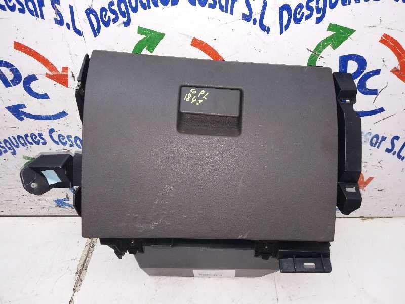 Boite a gants FORD C-MAX (CB3) Trend Diesel - 1