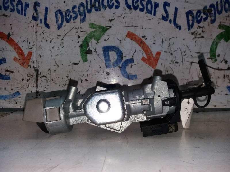 Neiman FORD C-MAX (CB3) Trend Diesel - 1