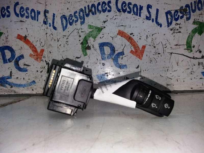 Commodo phare FORD C-MAX (CB3) Trend Diesel - 1