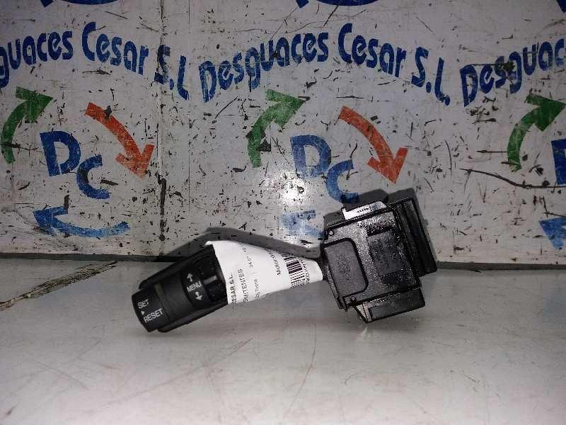 Commodo phare FORD C-MAX (CB3) Trend Diesel - 1