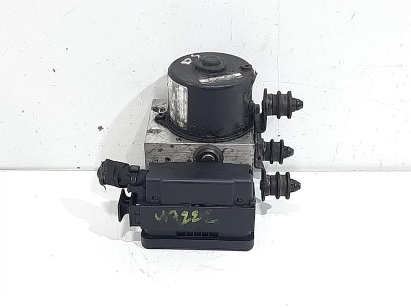 Bloc ABS (freins anti-blocage) VOLKSWAGEN GOLF V BERLINA (1K1) Conceptline Diesel - 1