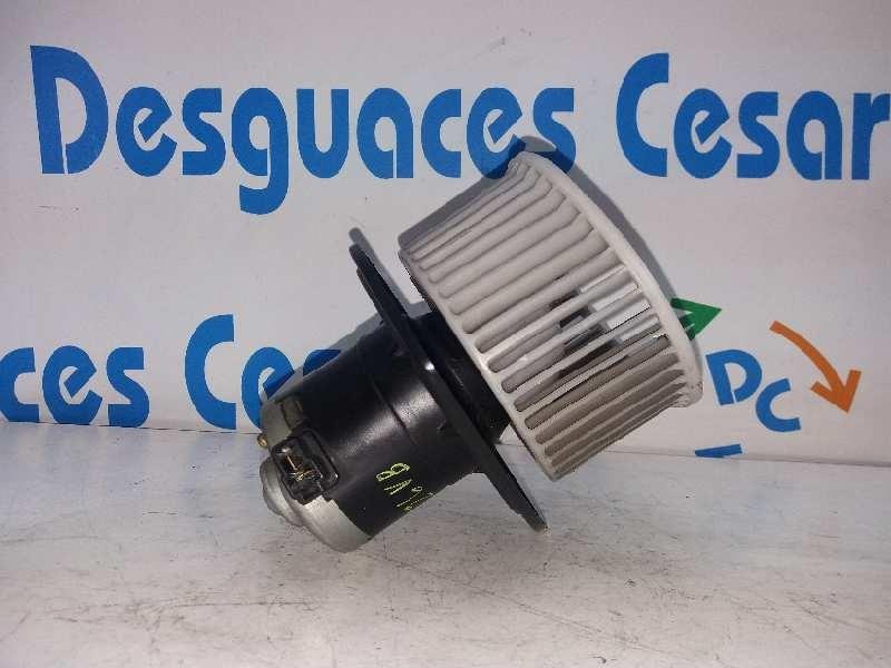 Pulseur d'air SUZUKI WAGON R+ SR (EM) 1.2 GL Essence - 1