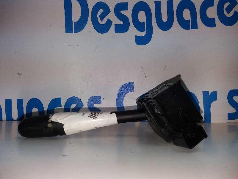 Commodo phare CHRYSLER VOYAGER (RG) 2.5 CRD SE Diesel - 1
