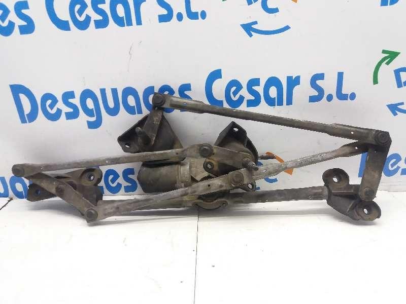 Motore tergicristallo anteriore CHRYSLER VOYAGER (RG) 2.5 CRD SE Diésel - 1