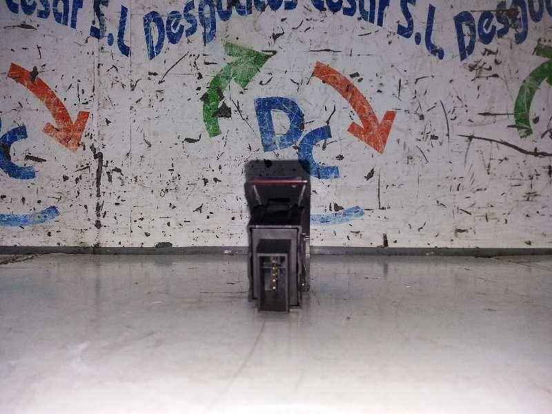 Photo de la pièce