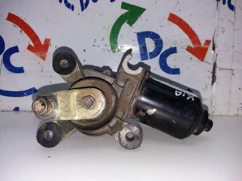 Motore tergicristallo anteriore KIA RIO Ipanema Berlina Gasolina - 1