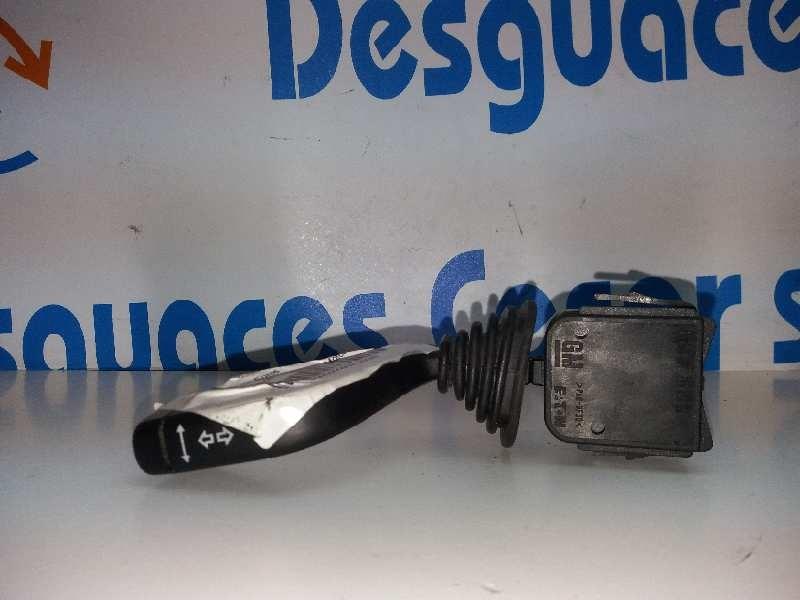 Commodo phare OPEL ASTRA G BERLINA Comfort Essence - 1