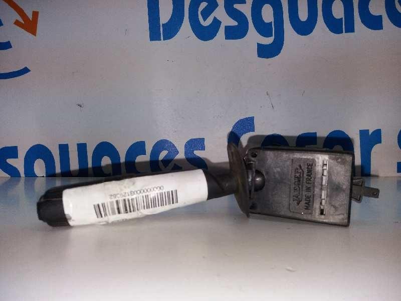 Commodo phare PEUGEOT 406 BERLINA (S1/S2) STDT Diesel - 1