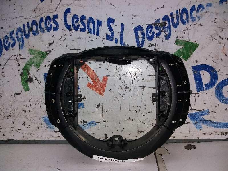 Devio guida completo con contatto spiralato CITROËN C4 COUPE Collection Diésel - 1
