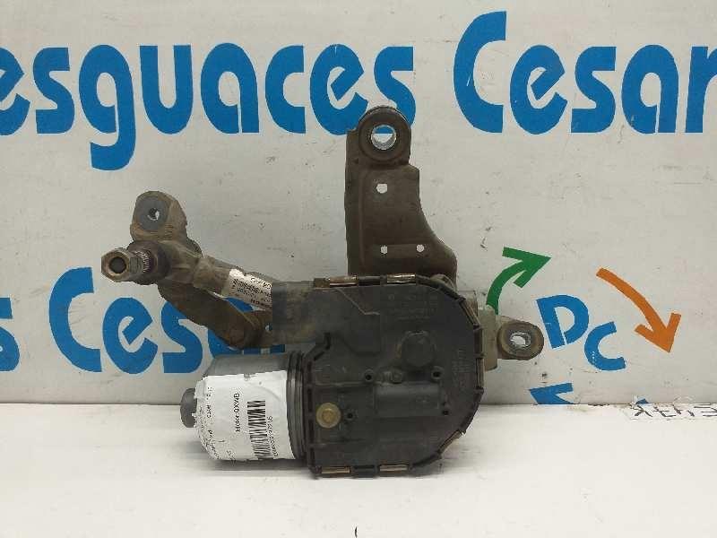 Motore tergicristallo anteriore FORD S-MAX (CA1) Trend Diésel - 1