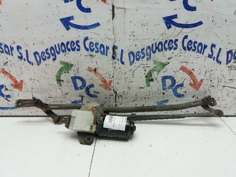 Motore tergicristallo anteriore FIAT BRAVO (182) Gasolina - 1