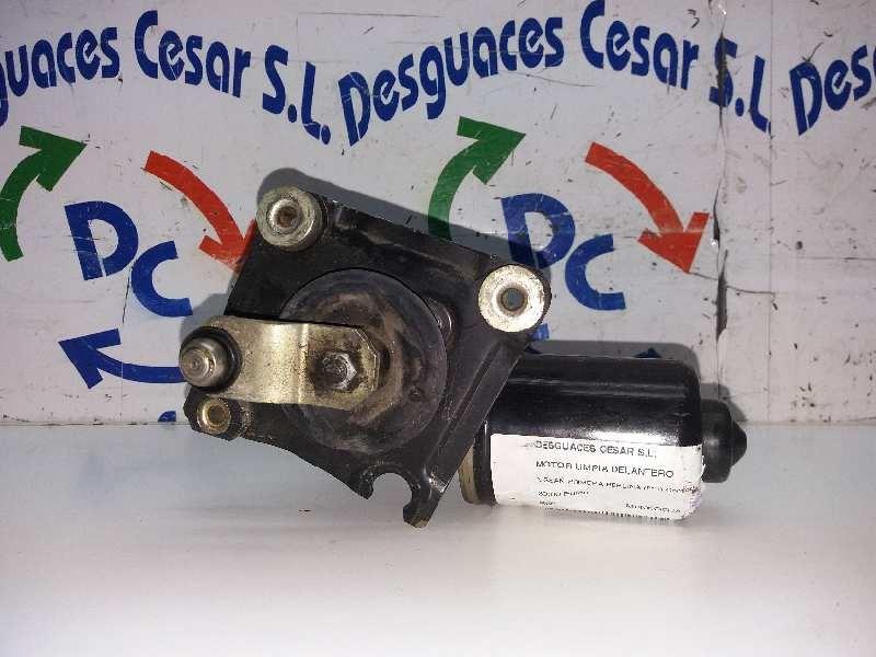 Motore tergicristallo anteriore NISSAN PRIMERA BERLINA (P11) Comfort Gasolina - 1