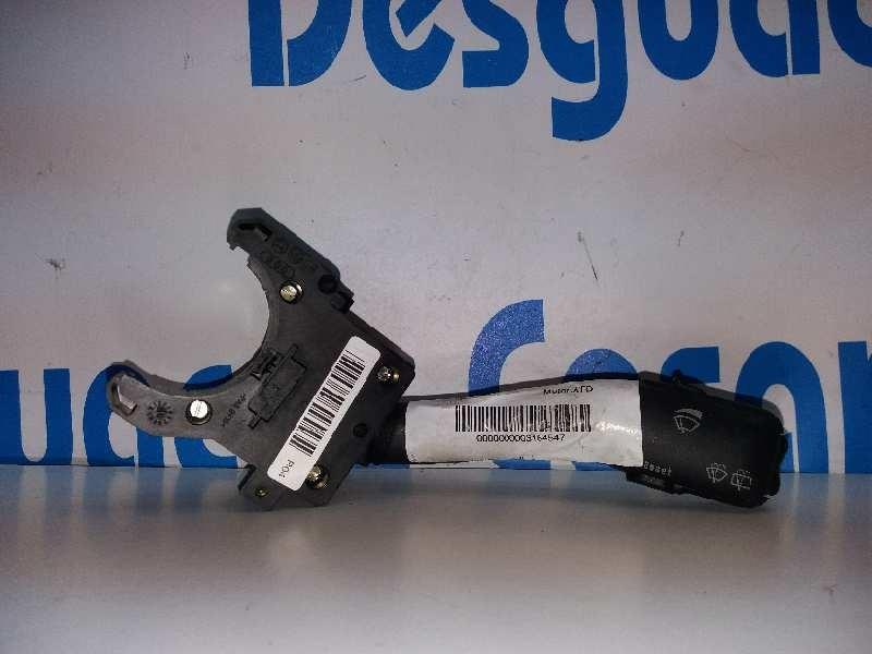 Commodo d'essuie glaces VOLKSWAGEN GOLF IV BERLINA (1J1) Spirit Diesel - 1