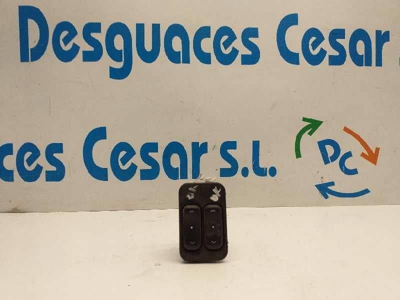 Interruttore lavacristalli anteriore sinistro OPEL COMBO (CORSA C) Familiar Diésel - 1