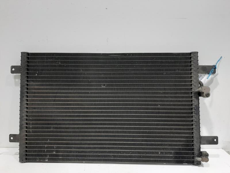 Condenseur de clim SEAT ALHAMBRA (7V8) SXE Diesel - 1